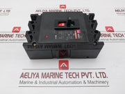 ABE-103-Molded-Case-Circuit-Breaker-Brand-Lg-Ac-600v-6