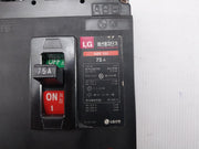 ABE-103-Molded-Case-Circuit-Breaker-Brand-Lg-Ac-600v-7