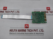 AC029133-Relay-Switching-Pcb-Module-9Mv0-Used-Condition-210731-2