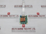AC029133-Relay-Switching-Pcb-Module-9Mv0-Used-Condition-210731-3