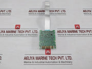 AC029133-Relay-Switching-Pcb-Module-9Mv0-Used-Condition-210731-4