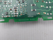 AC029133-Relay-Switching-Pcb-Module-9Mv0-Used-Condition-210731-5