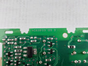 AC029133-Relay-Switching-Pcb-Module-9Mv0-Used-Condition-210731-6