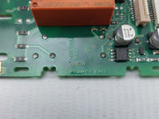 AC029133-Relay-Switching-Pcb-Module-9Mv0-Used-Condition-210731-7
