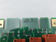 AC029133-Relay-Switching-Pcb-Module-9Mv0-Used-Condition-210731-8