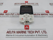 ACS-AP-W-Bluetooth-Ac-Drive-Control-Panel-2Afngapwseries-Abb-209864-1