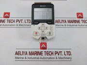 ACS-AP-W-Bluetooth-Ac-Drive-Control-Panel-2Afngapwseries-Abb-209864-2
