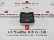 ACS-AP-W-Bluetooth-Ac-Drive-Control-Panel-2Afngapwseries-Abb-209864-3