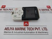 ACS-AP-W-Bluetooth-Ac-Drive-Control-Panel-2Afngapwseries-Abb-209864-4