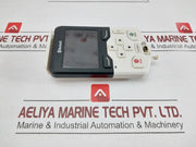 ACS-AP-W-Bluetooth-Ac-Drive-Control-Panel-2Afngapwseries-Abb-209864-5