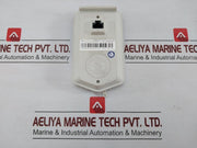 ACS-AP-W-Bluetooth-Ac-Drive-Control-Panel-2Afngapwseries-Abb-209864-6