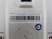 ACS-AP-W-Bluetooth-Ac-Drive-Control-Panel-2Afngapwseries-Abb-209864-7