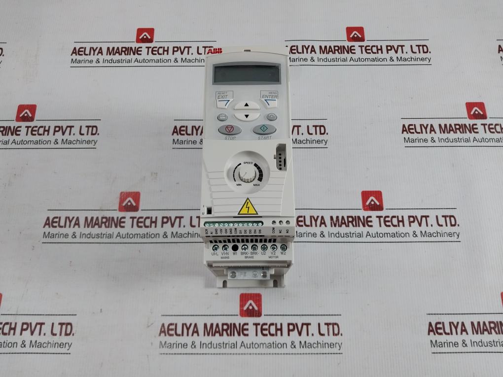 ACS150-01E-04A7-2-Lv-Ac-Micro-Drive-IP20-68581966-3AXD50000037978-Rev-B-Abb-210772-1