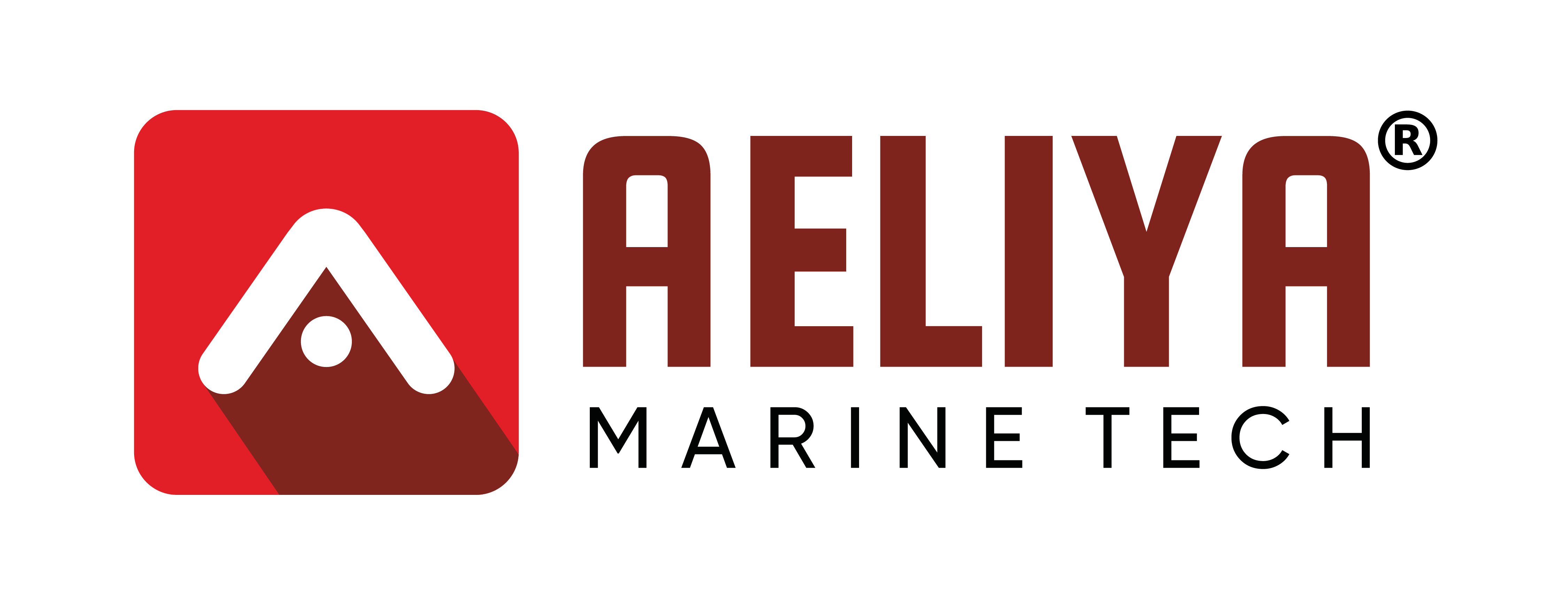 Aeliya Marine