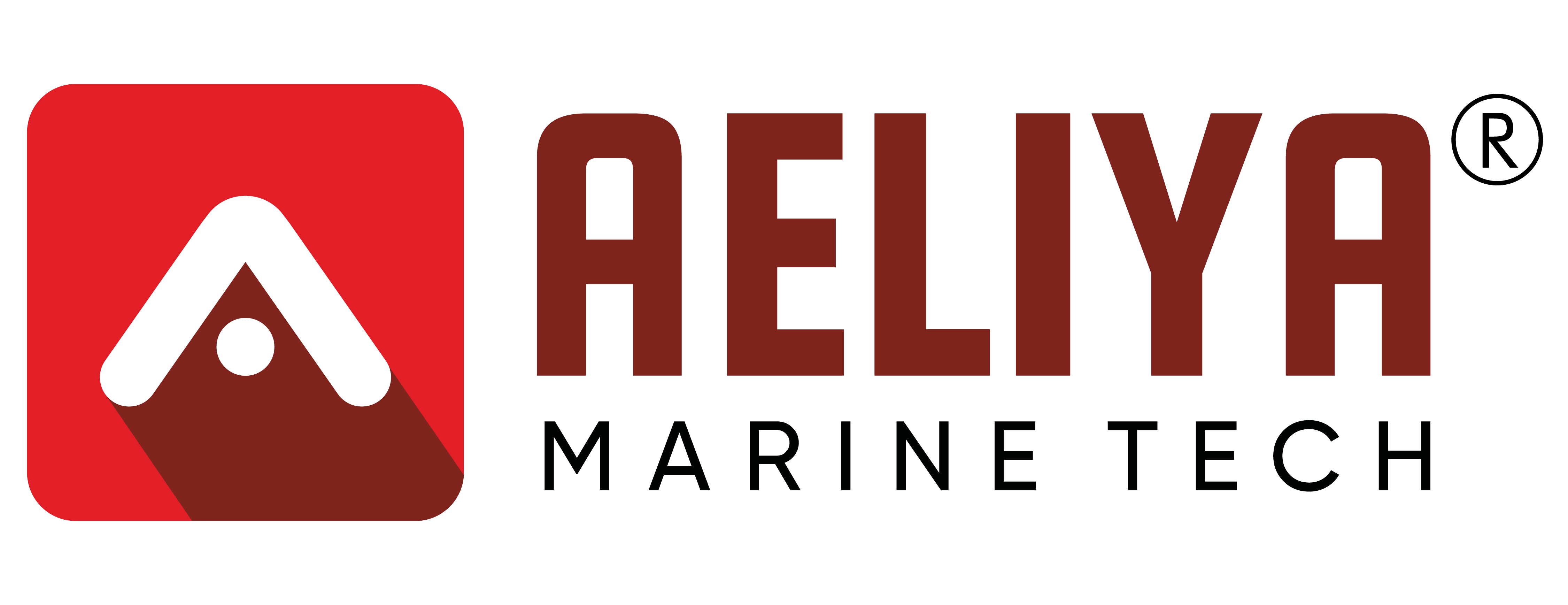 Aeliya Marine