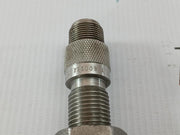 A Ec 726009 Inductive Sensor In Used