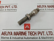 A Ec 726009 Inductive Sensor In Used