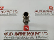 A Ec 726009 Inductive Sensor In Used