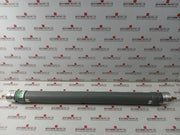 Air Products Pa4050N24A00 Nitrogen Membrane Separator 385 Psig (26.5 Barg) 150 F