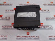 Allen-bradley 1756-pb72 Dc Input Power Supply 89843
