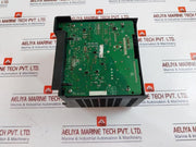 Allen-bradley 1756-pb72 Dc Input Power Supply 89843