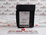 Allen-bradley 1756-pb72 Dc Input Power Supply 89843