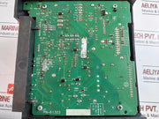 Allen-bradley 1756-pb72 Dc Input Power Supply 89843