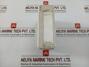 AO820-Abb-3Bse008546R1-55-C-4-20Ma-Analog-Output-Module-209951-1