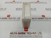 AO820-Abb-3Bse008546R1-55-C-4-20Ma-Analog-Output-Module-209951-2