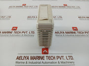 AO820-Abb-3Bse008546R1-55-C-4-20Ma-Analog-Output-Module-209951-3