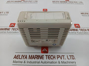AO820-Abb-3Bse008546R1-55-C-4-20Ma-Analog-Output-Module-209951-4