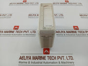 AO820-Abb-3Bse008546R1-55-C-4-20Ma-Analog-Output-Module-209951-5