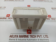 AO820-Abb-3Bse008546R1-55-C-4-20Ma-Analog-Output-Module-209951-6