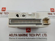 AO820-Abb-3Bse008546R1-55-C-4-20Ma-Analog-Output-Module-209951-7