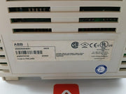 AO820-Abb-3Bse008546R1-55-C-4-20Ma-Analog-Output-Module-209951-8