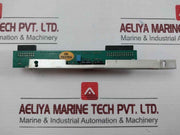 Vsp-fp-dac-conva- Printed Circuit Board 0604 A 94 V-0