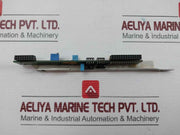 Vsp-fp-dac-conva- Printed Circuit Board 0604 A 94 V-0