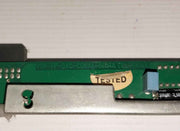 Vsp-fp-dac-conva- Printed Circuit Board 0604 A 94 V-0