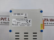 A Puissance 3 Profsi3-b25083-aup-ish Intrinsic Safety Analog Interface 4-20Ma