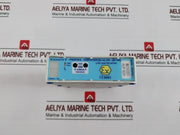 A Puissance 3 Profsi3-b25083-aup-ish Intrinsic Safety Analog Interface 4-20Ma