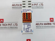 A Puissance 3 Profsi3-b25083-aup-ish Intrinsic Safety Analog Interface 4-20Ma