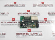 A Song Pc-100Ea Printed Circuit Board 3.3K, 0.5W, Ezplcv31
