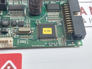 A Song Pc-100Ea Printed Circuit Board 3.3K, 0.5W, Ezplcv31