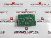 A Song Pc-100Ea Printed Circuit Board 3.3K, 0.5W, Ezplcv31