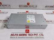 A Switching Power Supply By Delta Electronics 100-240v 47-63hz Dpst-1000eb