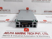A Switching Power Supply By Delta Electronics 100-240v 47-63hz Dpst-1000eb