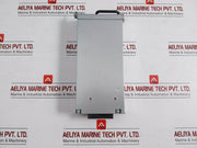 A Switching Power Supply By Delta Electronics 100-240v 47-63hz Dpst-1000eb