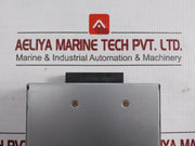 A Switching Power Supply By Delta Electronics 100-240v 47-63hz Dpst-1000eb