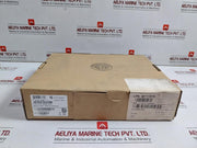 A Switching Power Supply By Delta Electronics 100-240v 47-63hz Dpst-1000eb
