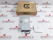A Switching Power Supply By Delta Electronics 100-240v 47-63hz Dpst-1000eb